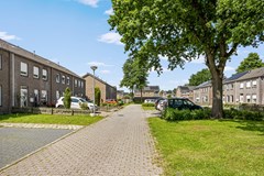 Varenhof 27, 7765 AS Weiteveen - Proland_Varenhof 27, Weiteveen-3.jpg